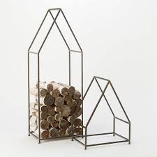 Check spelling or type a new query. Light Up Your Fire With These Modern Fireplace Tools