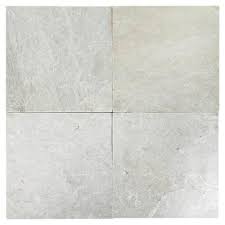 Pin On Farmhouse Dream