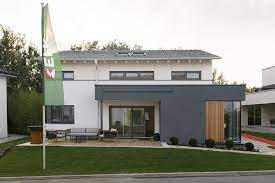 Aktionshäuser jetzt ab 145.900 €. Somfy Komfort Auf Knopfdruck Nun Auch Im Elk Haus Redaktion Osterreichisches Presseburo