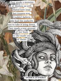 Ananda • Brooke Monaco Wellness (@ananda.brookemonacowellness) • Instagram  photos and videos