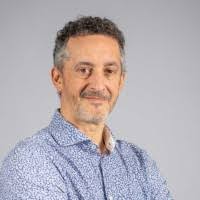 30+ profils pour “Salucci”