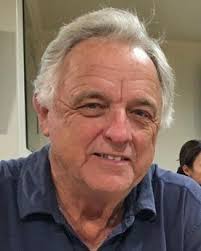 Corvallis Monday Memo