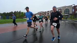 May « 2022 « Maine Running Photos