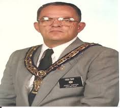 Sunrise Elks Bulletin