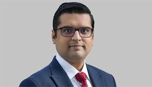 Navigant adds Paul Taplin and Chris Hewkin to Dubai office