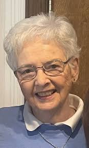 UNC Family Medicine Patient Advisory Council