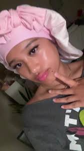 Ethan Taber Senior Huzz