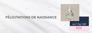 Et quelque 150 000 emplois ont été rayés de la carte, sur un total de 1,3 million avant la crise. Texte Felicitations Naissance Planet Cards Com