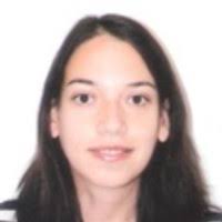 10+ perfiles de «Ester Gil»