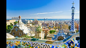 Select the province on which you want to see pictures of landscapes, cities, the people men and. Spain Theschoolrun