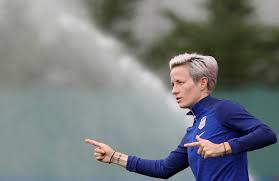Check spelling or type a new query. Sue Bird Sticks Up For Uswnt Star Megan Rapinoe Against Trump Miami Herald