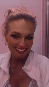 Kelli Mcintyre Cornelius