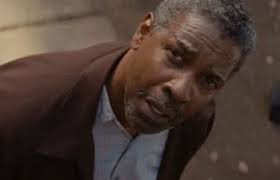 Why were you staring at me like that in the Golden Corral 🥹