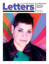 Kenneth Currier's Instagram, Twitter & Facebook