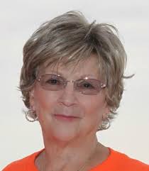 Judith Dunne Obituary