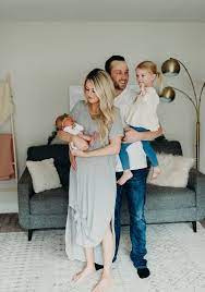 In Home Family Newborn Session Newborn Family Pictures Newborn Family Photos Family Photos What To Wear