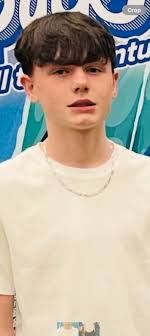 Monument Police Department is seeking information as to the whereabouts of  Sebastian, a 14yr male from Golden, CO. Sebastian was last seen wearing a  black hoody, black baggy pants, and black Nike