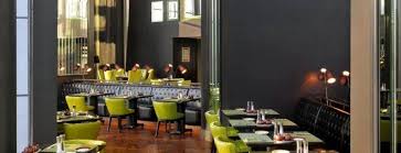 The 15 Best Places That Are Good For A Late Night In Dubai