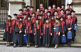 Maybe you would like to learn more about one of these? School Of Medicine Jagiellonian University Krakow Photos Facebook