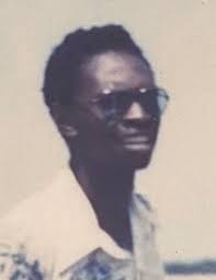 Most Recent Obituaries