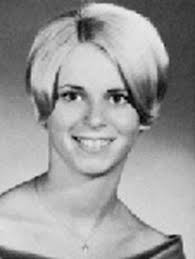 Kathleen “Kathie” Knox Hockswender (1949-2015)