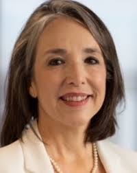 Ogden Museum Welcomes New Members to Board of Trustees