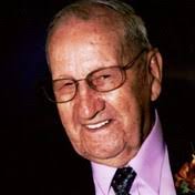 Dodds Family Obituaries