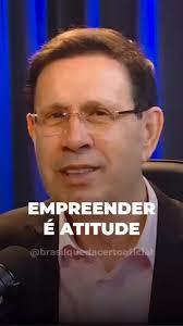 Rogério Perez Arquitetura @rogerioperezarquitetura Ícone no segmento de  alto padrão, com centenas de projetos no Brasil e exterior a mais de 30  anos. Grande parceria sendo desenvolvida com BQDC. Obrigado amigo!  @sandroaugusto01 #