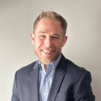 50+ "Berry, P.e." profiles