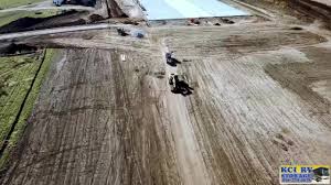 Maybe you would like to learn more about one of these? Kci Rv Storage Home Facebook