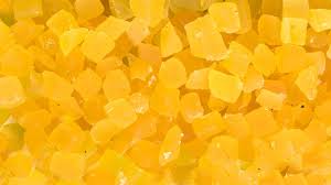 We did not find results for: How To Make Apple Cider Vinegar Gummies To Control Blood Sugar And Weight Loss