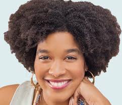 Garland Journal 5-4-23 by Cheryl Smith