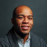 Go Conference: Geoff King- Jerusalem & Judea