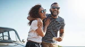 Day time, nighttime, weekends and weekdays. 200 Best Date Ideas Fun Sexy Romantic And Easy Date Ideas For Couples
