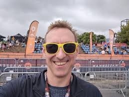 Alchester Running Club