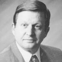 John Weidner Email & Phone Number