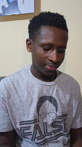 Ndaumirie Gwaku by Ng'ethe Steve