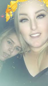 Makayla Pratt (@makkaylove)