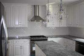 It's usually where households now not in simple terms cook and dine, but additionally in which they play games, pay … White Cabinets Grey Countertop White Kitchen Cabinets Gray Granite Countertops White Cabinets Grey Countertops Grey Granite Countertops White Granite Kitchen