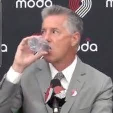 Daniel Savickas (@dan_savickas)