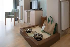 See availability the fine print the listed spa tax is the maximum per person per night, and may be lower for younger guests. A Hotel Com Tui Blue Sylt Hotel Rantum Deutschland Preis Bewertungen Reservierung Kontakt