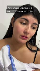 Trapeando el Colegio: Humor y Tóxicas en la Escuela