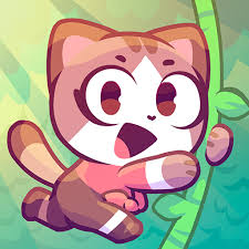 Kiki S Vacation Google Play De Uygulamalar