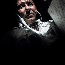 The most iconic images in space history have been 'remastered'. Here's what  they've revealed