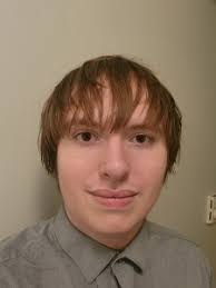 Members — Code for Philly