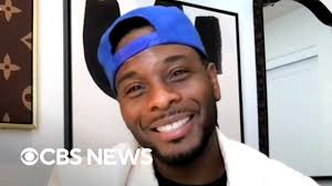 NickALive!: 12/04/23