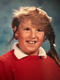 Tonika Bennett Obituary (1978