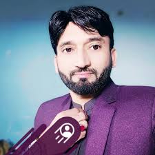 Pakistan: The Baloch Liberation Army (BLA) freedom fighters take complete  control of #Surab city in the Balochistan province, paralysing all  military, administrative, and financial structures of the state. #BLA  spokesperson Jeeyand Baloch