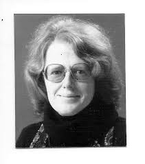 Gae Pincus Obituary (2016)