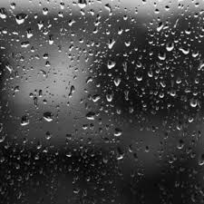 Download معتز مطر apk android game for free to your android phone. ØµÙˆØª Ø§Ù„Ù…Ø·Ø± Soot Almtar Twitter